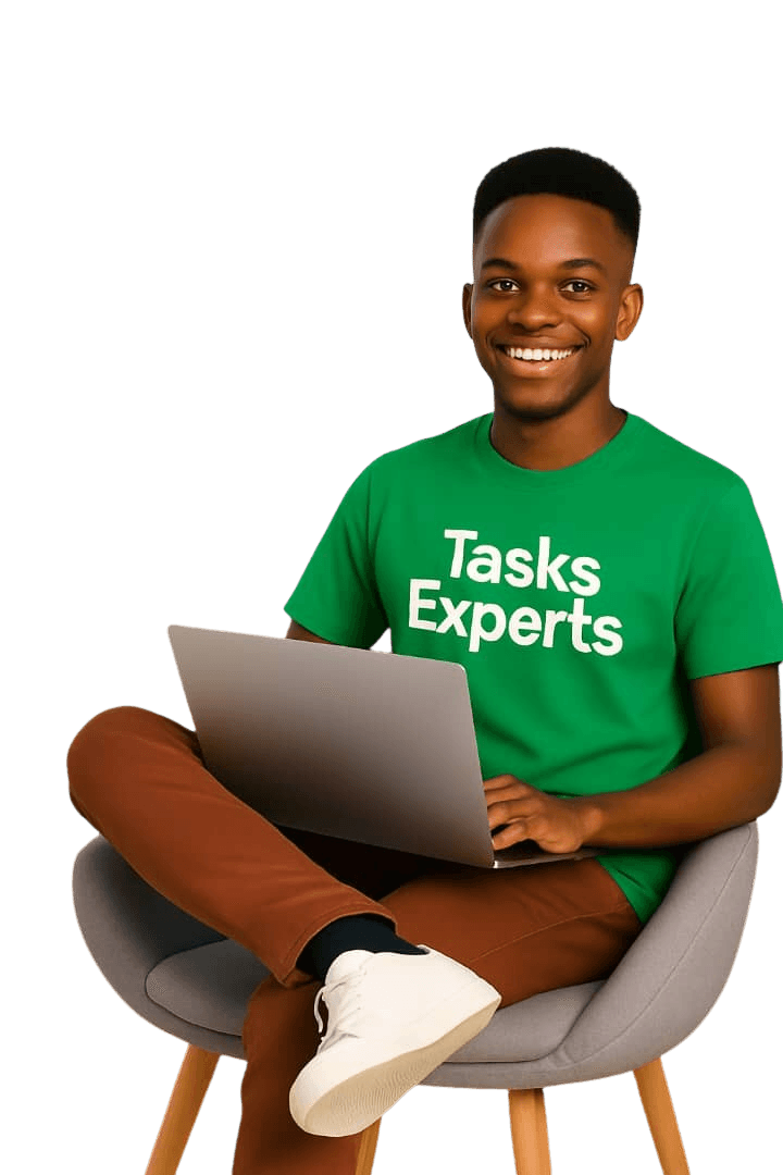 expert image