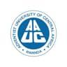 AUCA