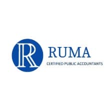 RUMA CPA