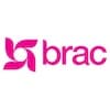 BRAC Rwanda