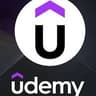 Udemy