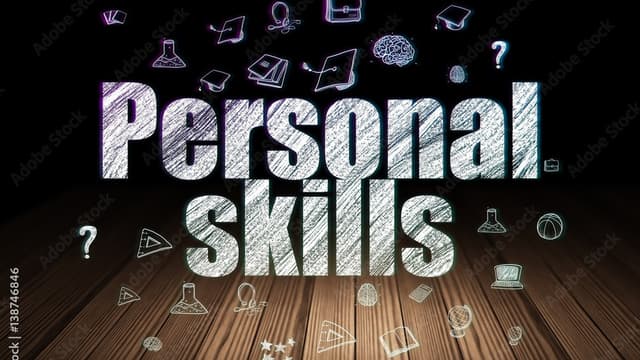 Udemy