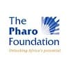 The Pharo Foundation Rwanda Ltd