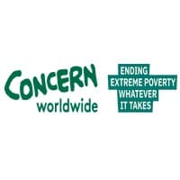 Concern Worldwide Rwanda