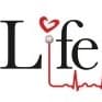 AIM LifeCare
