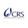 Catholic Relief Services (CRS)