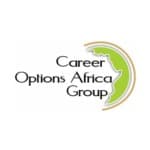 Career Options Africa Group ( Rwanda