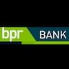 BPR Bank Rwanda PLC
