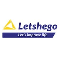 Letshego Rwanda Plc