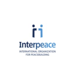 Interpeace