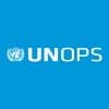 UNOPS