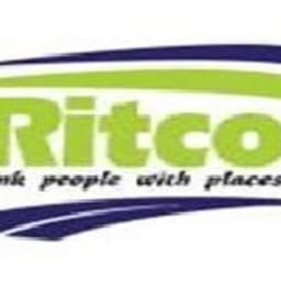Rwanda Interlink Transport Company