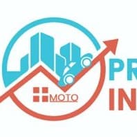 Properties investment