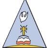 ADEPR Church