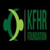 King Faisal Hospital Rwanda Foundation (KFHRF)