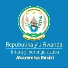 Ministry of Public Service and Labour