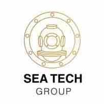 Sea Tech Group