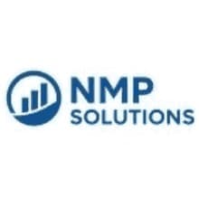 NMP Solutions CO Ltd
