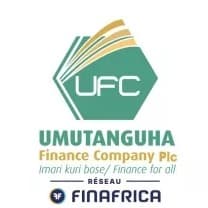 Umutanguha Finance Company Plc