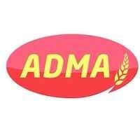 ADMA International Ltd