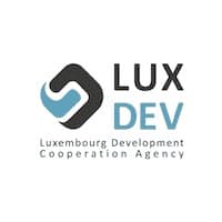 LuxDev