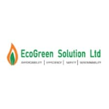 EcoGreen Solutions Ltd