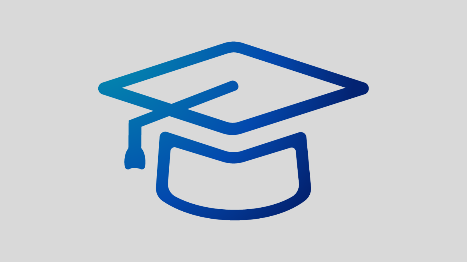 Machinery and Equipment Safety