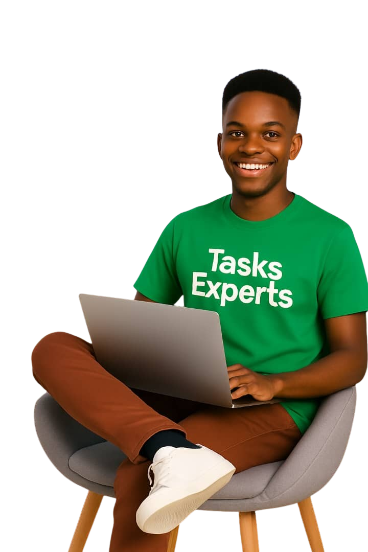expert image